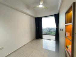 Parc Riviera (D5), Condominium #448683081